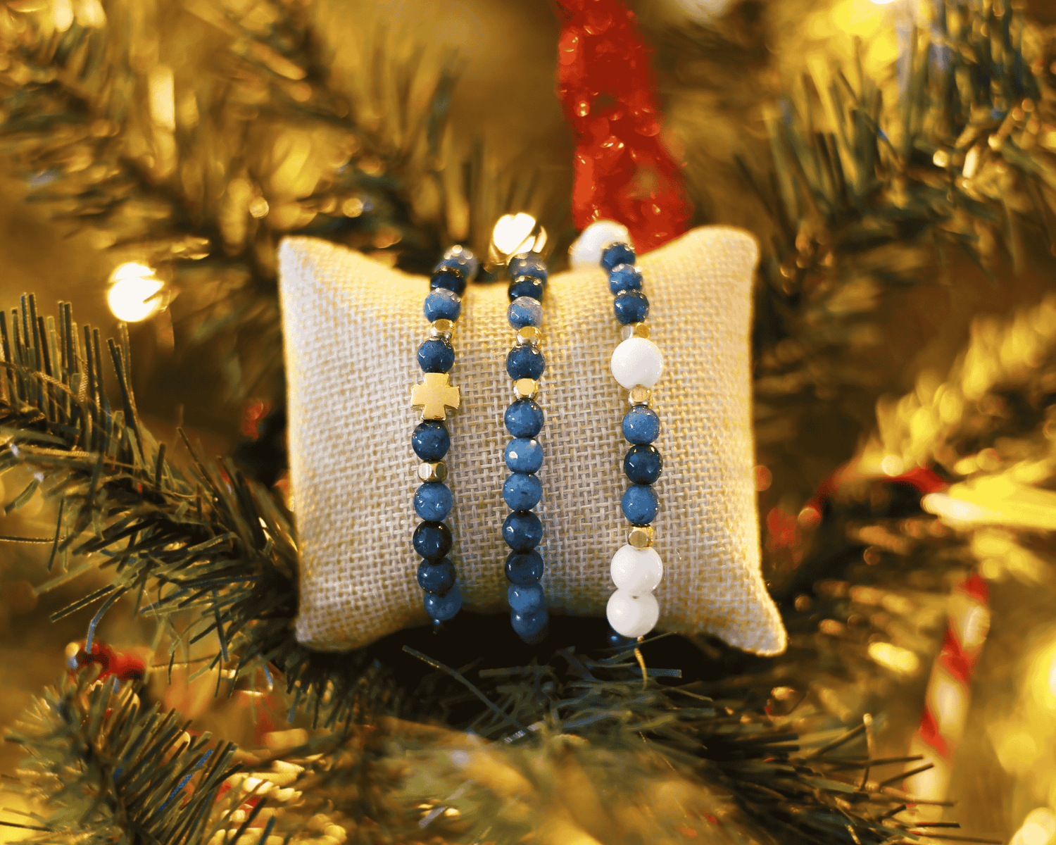 Geschenke mit Bedeutung