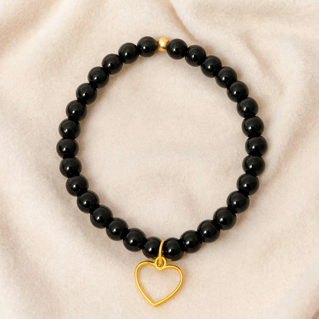 Edelsteinarmbänder kaufen