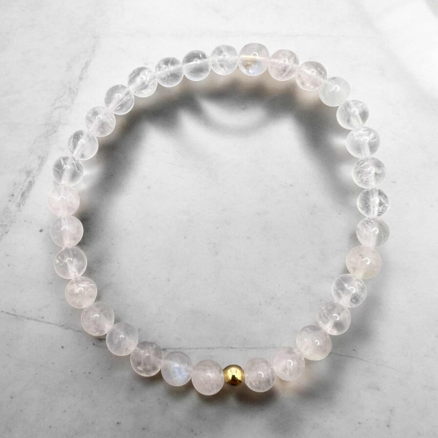 Alle Edelstein Armbänder